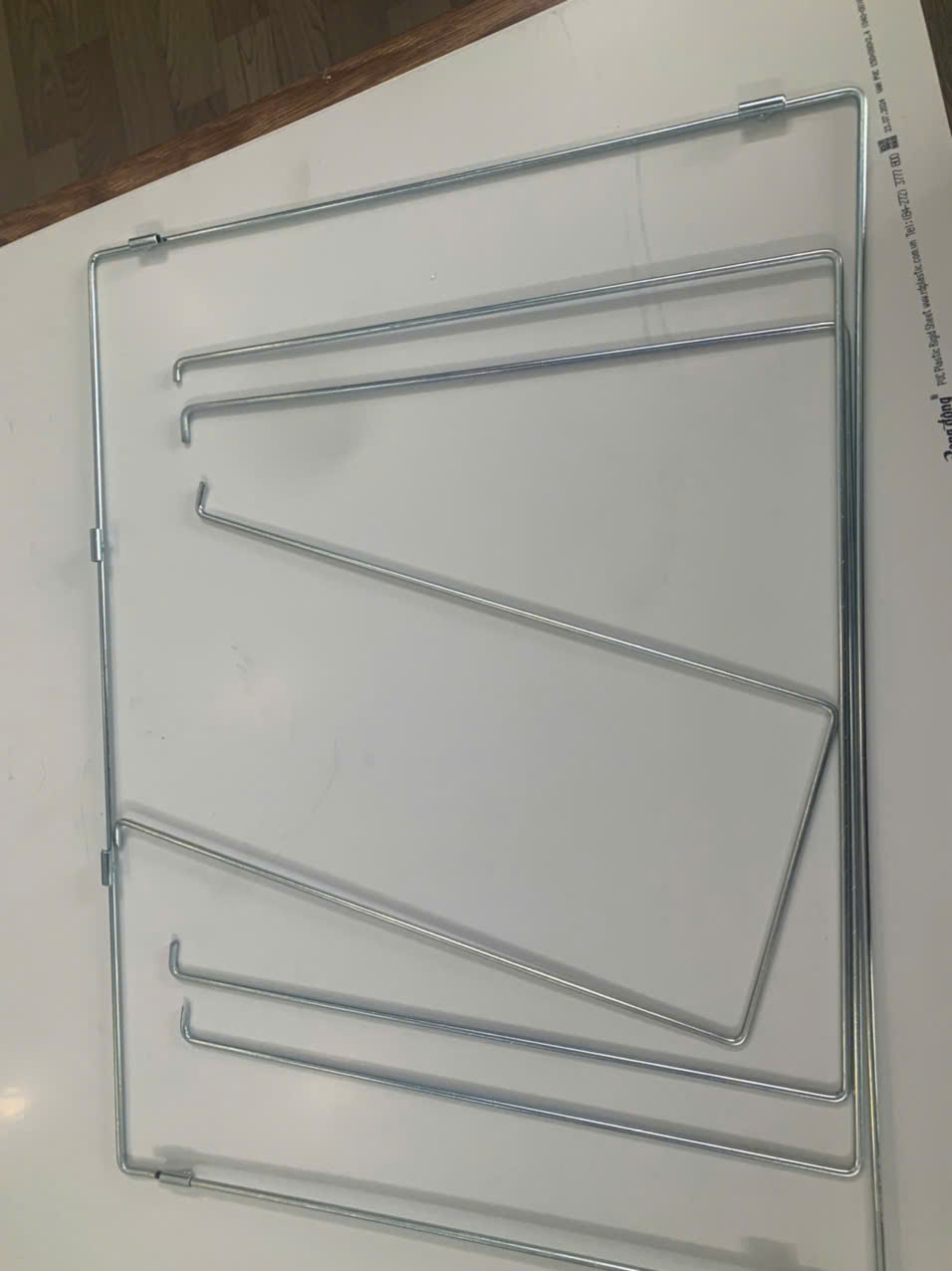 Sample 2.jpg